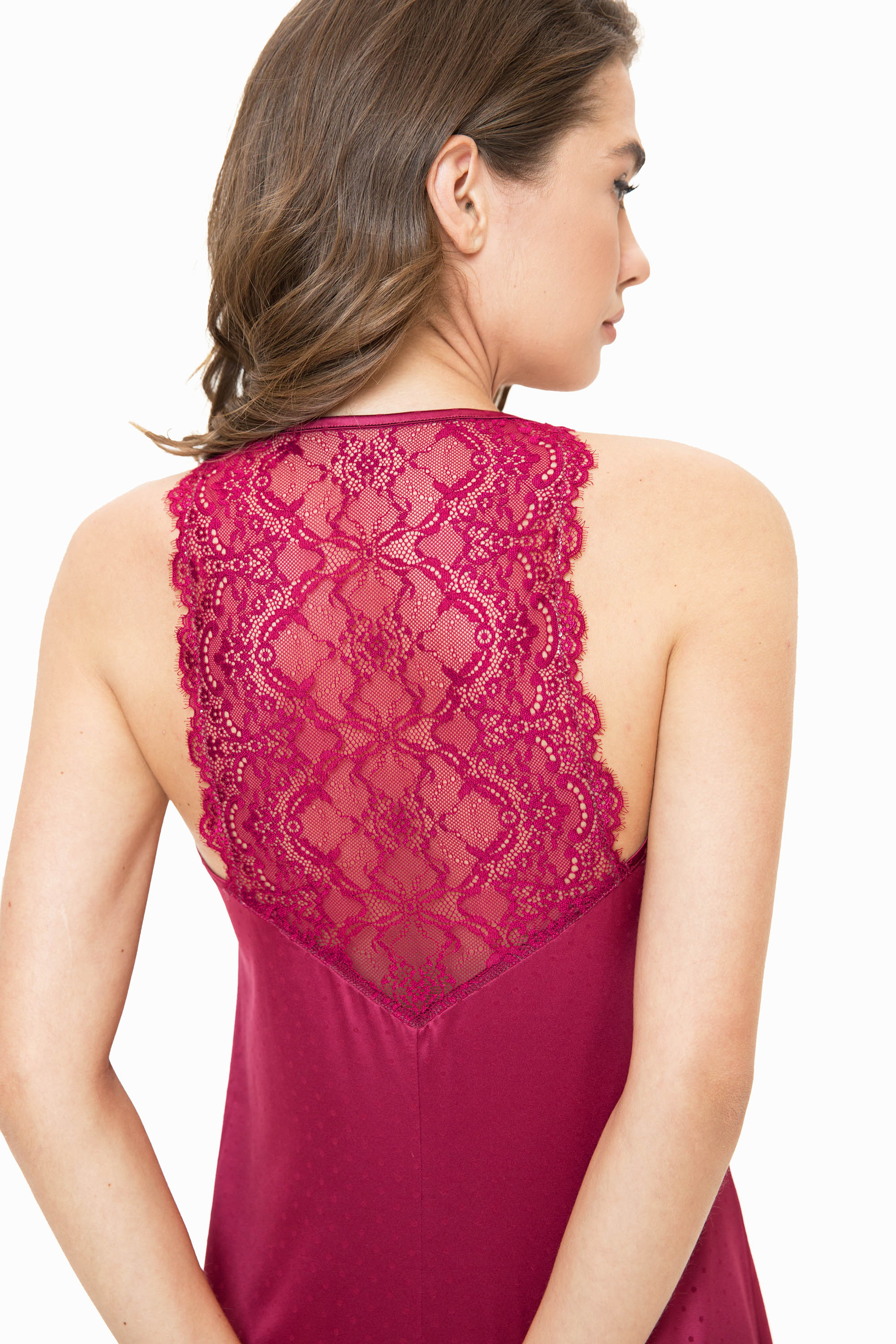 8122-6043 Платье